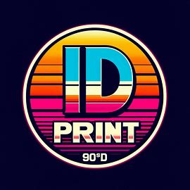 Bildbutiken – ID Print